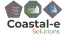 Coastal-e Solutions